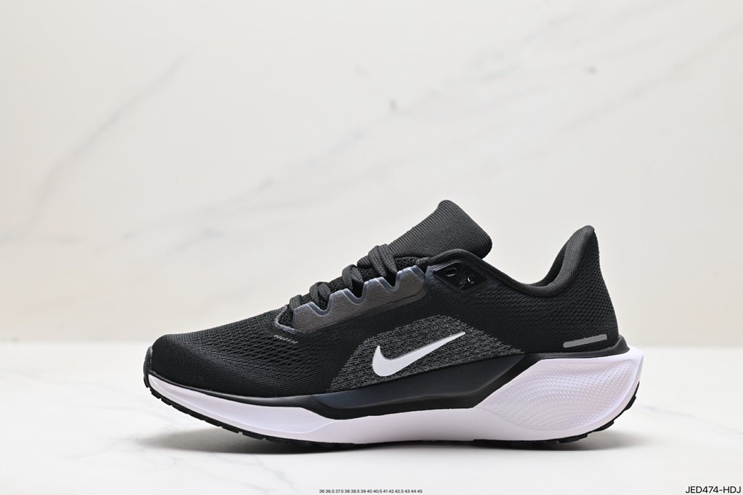 Nike Zoom Shoes